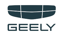 geely