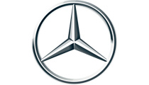 Mersedes
