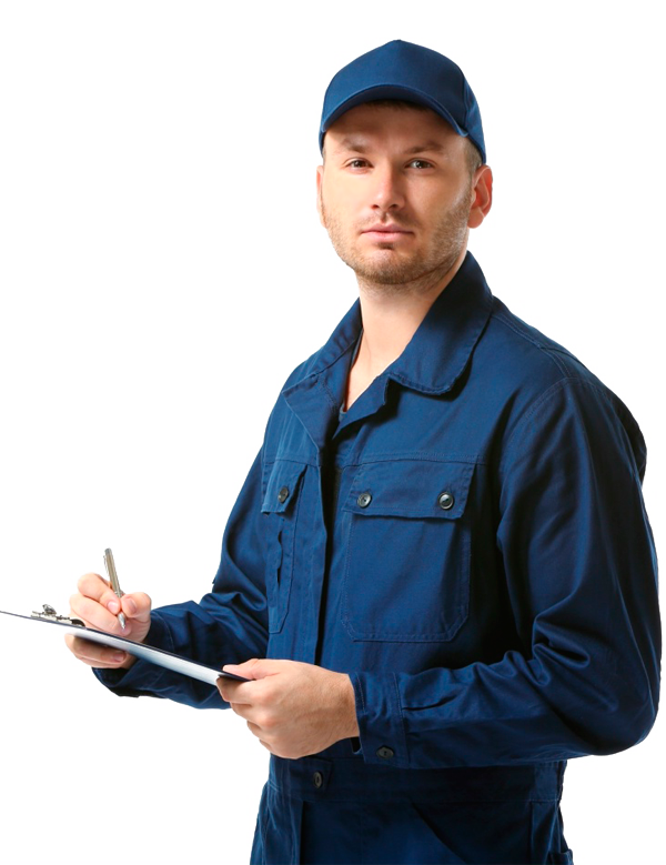 Андрей Иванов