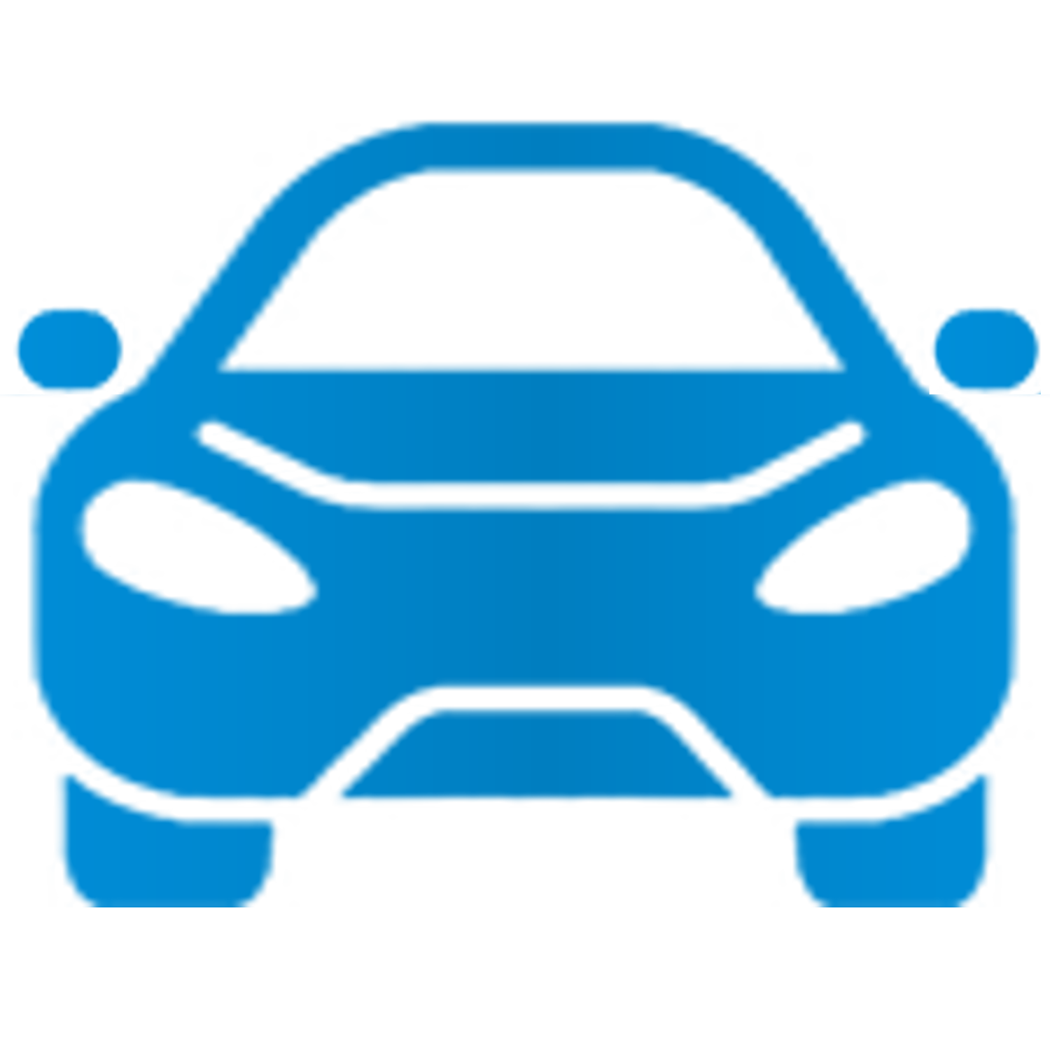 Центр кузовного ремонта АВТОПЛАНЕТА